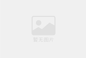 番禺出售一台家用洗衣机